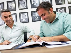 Indústria incentivada pelo Estado vai gerar mais de 250 empregos em Alagoas