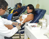 Hemoal realiza coleta externa de sangue em Penedo nesta terça-feira (27)