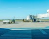 Alagoas está entre os 10 destinos nacionais que mais expandiram a malha aérea, aponta pesquisa