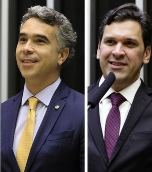 MDB alagoano domina prêmio Congresso em Foco, um dos mais importantes de Brasília