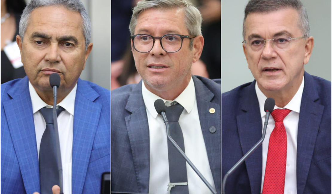 Deputados estaduais divergem sobre cota para pessoas trans aprovada pela Ufal