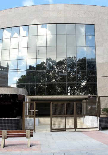 Tribunal de Justiça de AL abre seleção para psicólogos com salário de R$ 2,5 mil