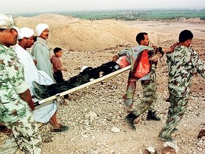 Polícia Federal descobre rede de apoiadores do Estado Islâmico em São Paulo