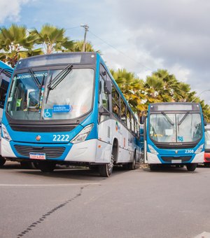 Moradores do Pontal da Barra passam a contar com nova linha de ônibus