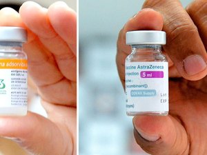 Segunda dose da vacina deve ser tomada mesmo fora do prazo, diz ministério