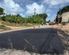 DER/AL requalifica rodovia AL 101 Norte em Maragogi