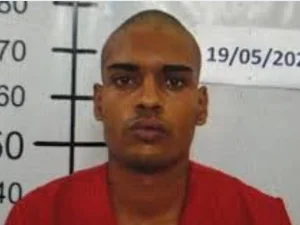 Fugitivo do sistema prisional morre em confronto com policiais em Taquarana