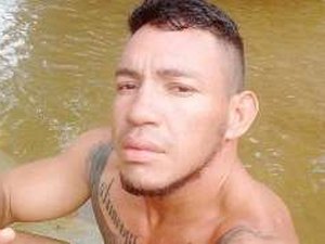 Ex-lutador de MMA Mamute é assassinado dentro da própria casa no Pará