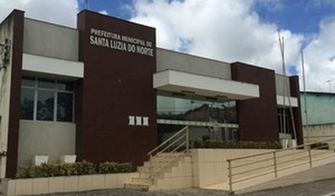 Prefeitura esclarece sobre prestação de contas 2014