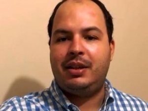 Pesquisa em Taquarana indica liderança de Davi Teófilo na disputa pela Prefeitura