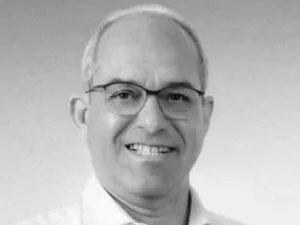 Câmara de Maceió lamenta falecimento de Marcelo Lima, ex-prefeito de Quebrangulo