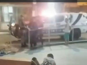 Atentado na Ponta Grossa: PC investiga se vítimas estavam marcadas para morrer