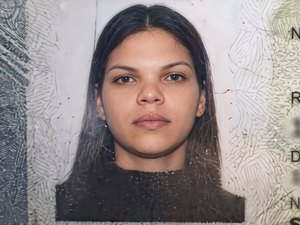 Polícia Civil investiga misterioso assassinato de jovem em São Miguel dos Campos