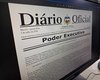 Sesau abre credenciamento para estágio obrigatório na rede de saúde de AL