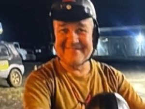 Proprietário da Pousada Talismã é encontrado morto em Arapiraca