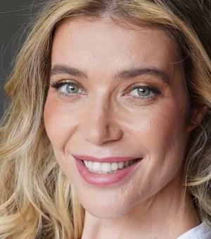 Luiza Possi faz desabafo associado a Bolsonaro e revolta fãs