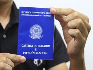 Número de desocupados cresce 164,4% em quatro anos no Estado