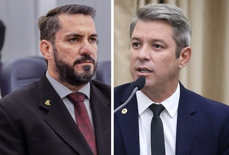 Bolsonaro quer ‘bolsonarista raiz’ candidato ao governo de Alagoas