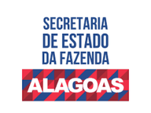 Edital de concurso da SEFAZ está previsto para novembro com pelo menos 80 vagas