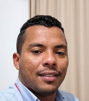 Acidente de trânsito deixa jovem morto na AL-413 na Barra de Santo Antônio