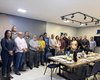 Casal cobra reforço na segurança após mais de 200 furtos de hidrômetros em Arapiraca