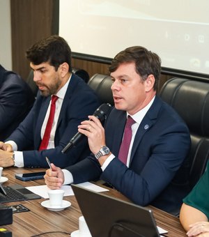 OAB/AL defende celeridade em apurações e afastamento cautelar de ministros