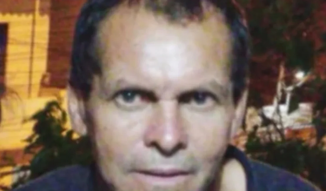 Homem é encontrado morto dentro de casa abandonada em  Olho d’Água das Flores