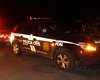 Acusado de homicídio em Alagoas é preso no interior de São Paulo