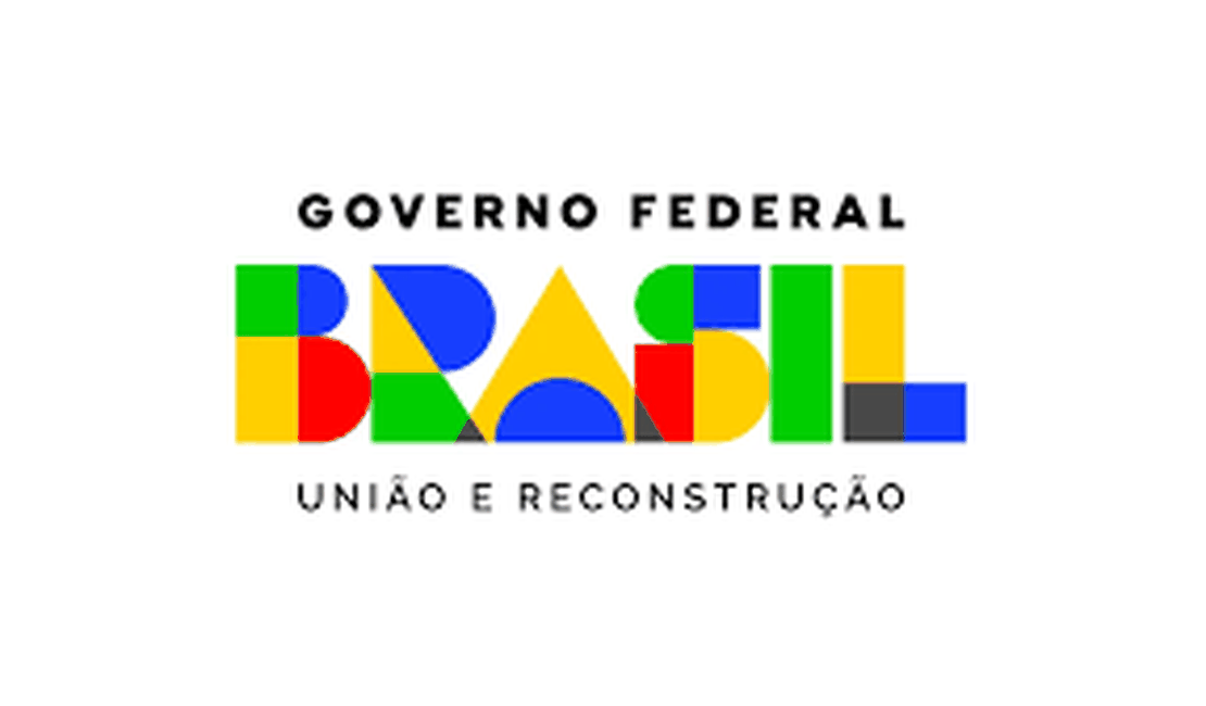 Justiça fiscal e proteção social: Governo de Alagoas reafirma compromisso com os mais pobres