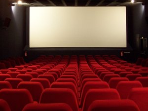 Cineasta faz teste de elenco para curta-metragem em Arapiraca nesta quinta