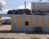 Mulher é indiciada por apropriação indevida de pensão alimentícia em Arapiraca