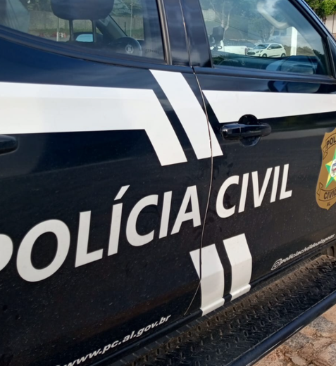 Funcionária é indiciada por usar dados de clientes para fraudar empréstimos em Arapiraca