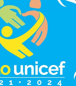 Palmeira dos Índios recebe certificação e troféu do Selo Unicef nesta segunda-feira (2)