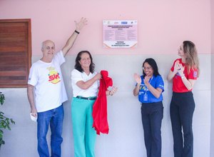 Nota Fiscal Cidadã sorteou R$ 2 milhões em homenagem ao Dia das Mães