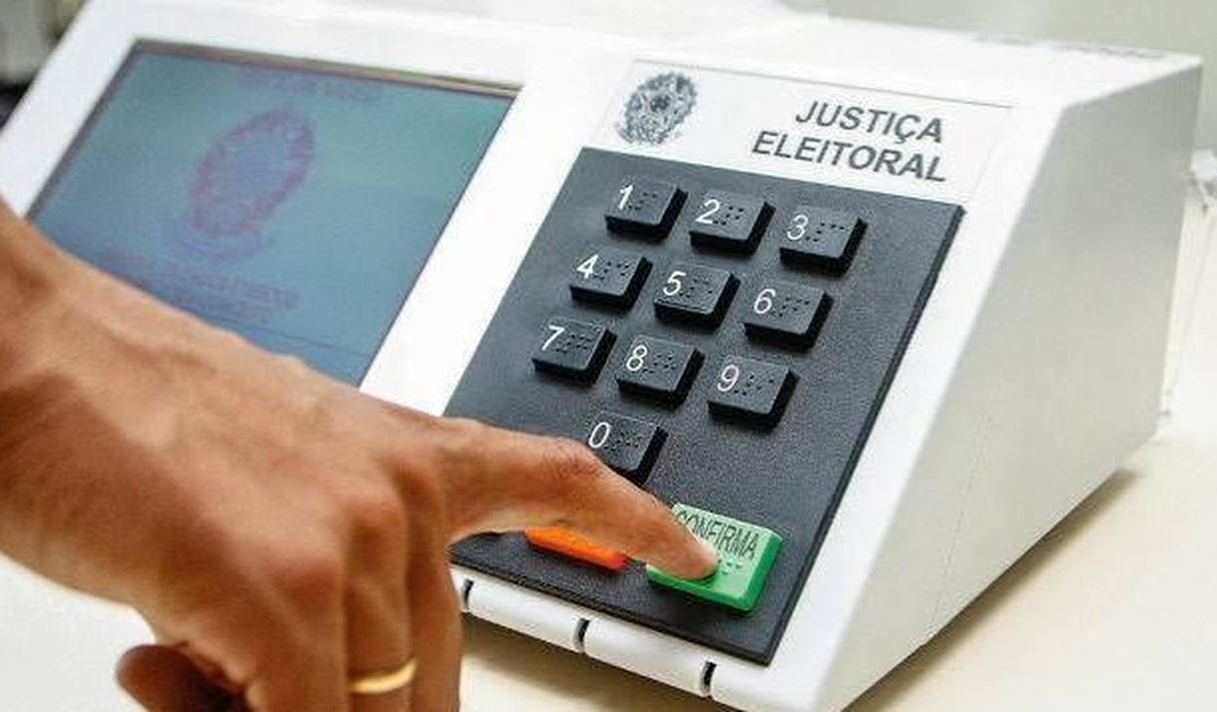 Alagoas registra redução de 21,65% nas denúncias de propaganda eleitoral irregular em 2026