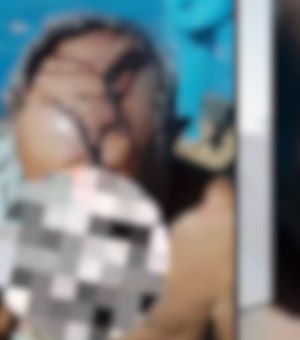 MP denuncia suspeitos de invadir casa e agredir idoso quase até a morte em Coruripe