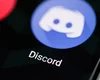 Governo e Discord vão à Justiça tentar acordo após ação de R$ 500 milhões
