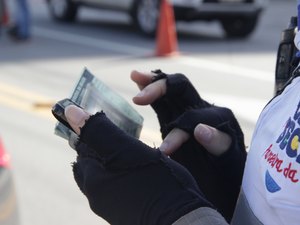 Detran/AL orienta alagoanos sobre serviços interrompidos nesta quarta-feira (05)