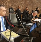MPE recorre de decisão que inocentou João Beltrão da morte de cabo da PM