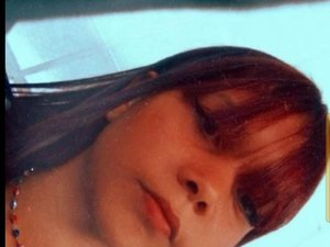 Corpo de adolescente que morreu afogada no rio São Francisco é sepultado em Piaçabuçu