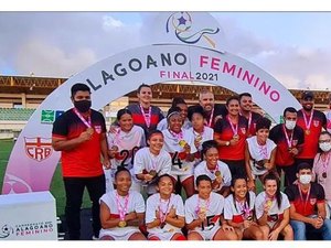 Na Ufal, gestão Tonholo é referência no desenvolvimento do esporte entre as universidades federais