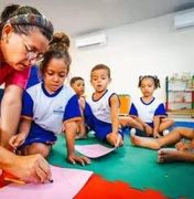 Inscrições do PSS da Educação de Maceió terminam nesta sexta-feira (17)