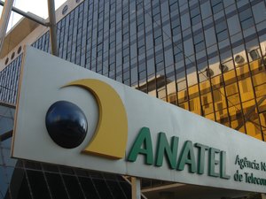 Anatel anuncia medidas para banda larga mais acessível