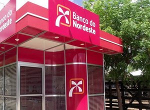 Inovação para o turismo alagoano é tema de evento que promete soluções práticas para o setor