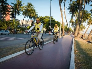 Segurança pública se consolida como diferencial para o Destino Alagoas