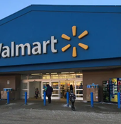 Marca Walmart sai do mercado e novo grupo enxuga operação