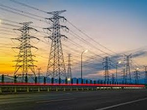Consumo de energia elétrica recua 8% em AL