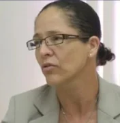 Juíza Ana Raquel da Silva Gama, de Arapiraca, morre após sofrer infarto durante viagem