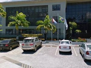 Polícia Federal, em Alagoas, não terá expediente nesta segunda (26)  