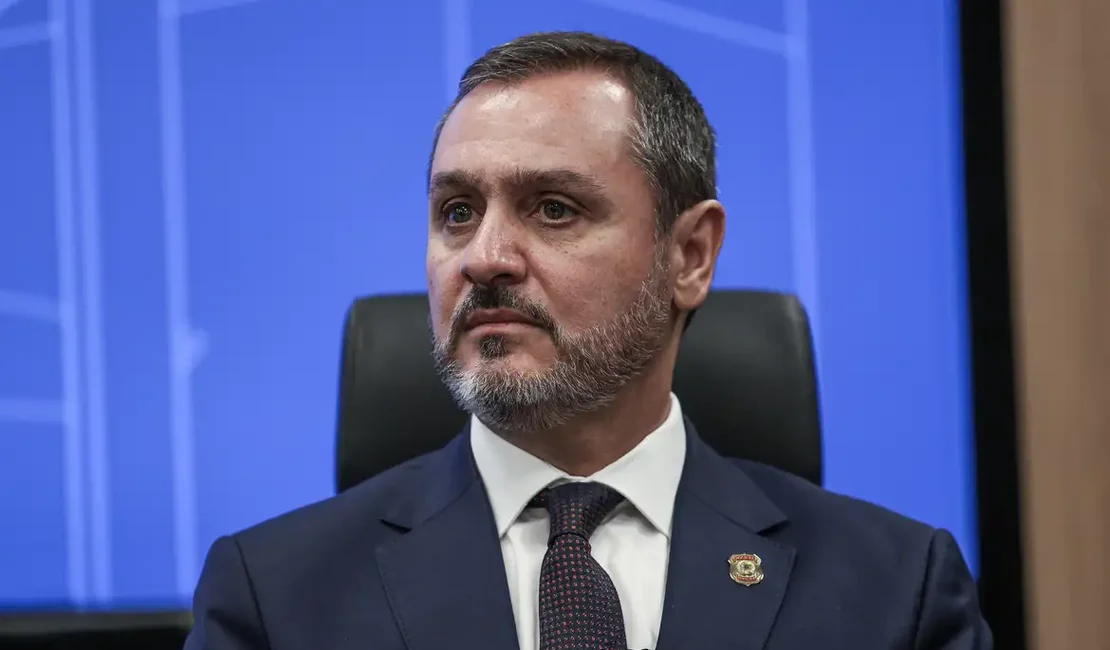 PF investiga ligação de intoxicação por metanol com crime organizado